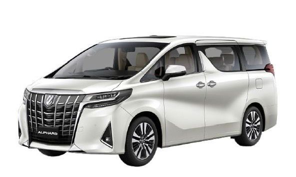 Abah Holiday Medan - Sewa Mobil & Paket Tour Lake Toba Terbaik