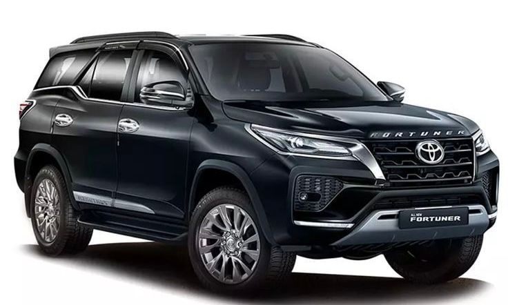 Abah Holiday Medan - Sewa Mobil & Paket Tour Lake Toba Terbaik