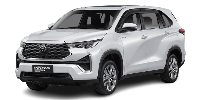 Abah Holiday Medan - Sewa Mobil & Paket Tour Lake Toba Terbaik