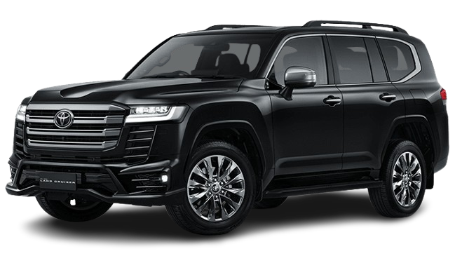 Abah Holiday Medan - Sewa Mobil & Paket Tour Lake Toba Terbaik