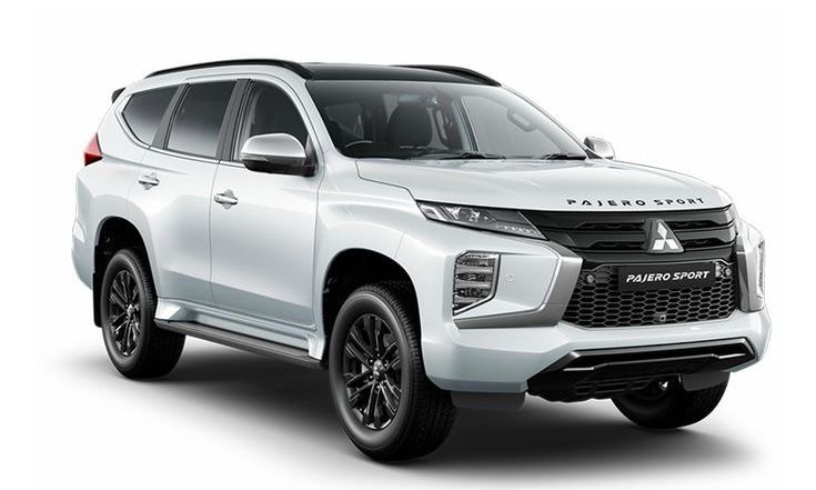 Abah Holiday Medan - Sewa Mobil & Paket Tour Lake Toba Terbaik