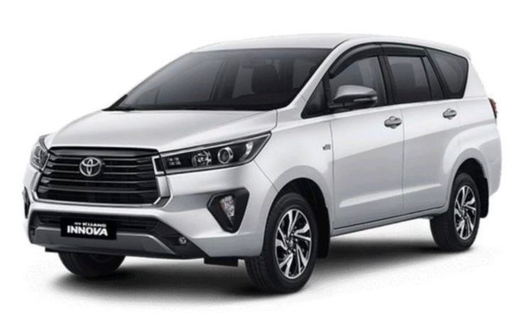 Abah Holiday Medan - Sewa Mobil & Paket Tour Lake Toba Terbaik